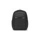 Kensington K60381EU