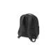 Kensington K60381EU