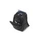 Kensington K60381EU
