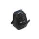 Kensington K60381EU