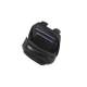 Kensington K60381EU