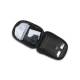 Kensington K60381EU