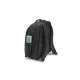 Kensington K60381EU