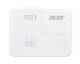 Acer MR.JW011.001