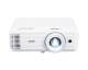 Acer MR.JW011.001