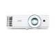 Acer MR.JW011.001