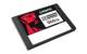 Kingston SEDC600M/960G