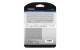 Kingston SEDC600M/960G