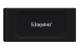 Kingston SXS1000/1000G