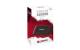 Kingston SXS1000/1000G