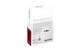 Kingston SXS1000/1000G