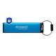 Kingston IKKP200C/16GB
