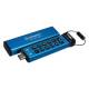 Kingston IKKP200C/16GB
