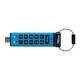 Kingston IKKP200C/16GB