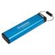 Kingston IKKP200C/16GB