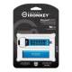 Kingston IKKP200C/16GB