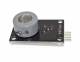 ALLNET ALLOY3336