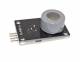 ALLNET ALLOY3336