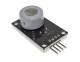 ALLNET ALLOY3336