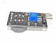 ALLNET ALLOY3336
