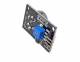 ALLNET ALLOY3336