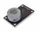 ALLNET 4duino MQ-9 carbon monoxide and combustible gases sensor