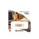 Kingston DTSE9G3/512GB