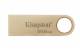 Kingston DTSE9G3/512GB 512GB DT USB 3.2 220MB/S GEN 1