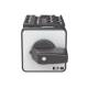 Eaton 086338