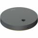 Logitech 952-000191 Reach Accessory, graphit