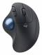 Logitech 910-007029 ERGO M575S WRLS TRACKBALL