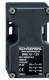 Schmersal BNS 16-12ZL safety sensor 101172554