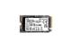 SSD 2TB Transcend M.2 MTE410S (M.2 2242) PCIe Gen4 x4 NVMe TS2TMTE410S