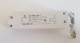 Synergy 21 S21-LED-J00218