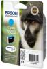 Epson C13T08924011
