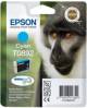 Epson C13T08924011