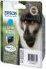 Epson C13T08924011