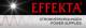 EFFEKTA Regeltechnik ACR31TH118K00M53