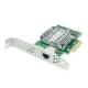 PLANET 10GBase-T PCI Express Server Adapter