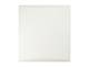 LevelOne WAN-2182