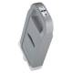 Tintenpatrone Canon PFI-1700B blau 0784C001
