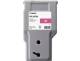Tintenpatrone Canon PFI-207M magenta 8791B001