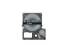 Epson C53S672084
