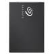 Seagate ZA250CM1A002 250 GB SSD 