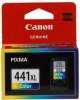 Canon 5220B001 CL441XL Pixma MG Tinte color HC 400 Seiten