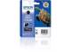 C13T15784N10 EPSON T1584 ST PH Tinte