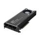 Gigabyte W7900 AI TOP 48G