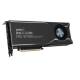 Gigabyte W7900 AI TOP 48G