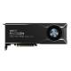 Gigabyte W7900 AI TOP 48G