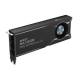 Gigabyte W7900 AI TOP 48G
